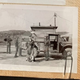 Illustration for article titled M37 Historical Photo Search Success